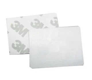 Industrial Rfid Tag