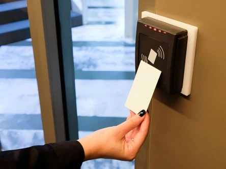 What Does An RFID Card Do? What Does An RFID Card Do?