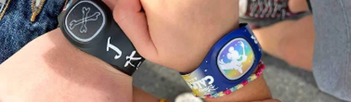 Real-World Deployments Real-World Deployments