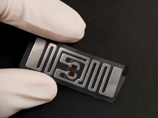 info-447-335 info-447-335